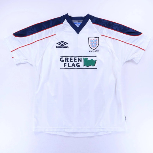 Original authentic england - original,