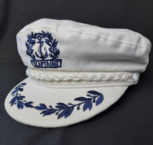 Authentic aegean greek - authentic,