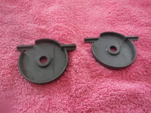 Aprilia 125 throttle cable - rs,