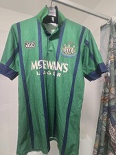 Newcastle United 1994 Original