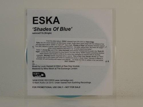 Eska shades blue 1 - shades,