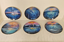 The Franklin Mint Heirloom