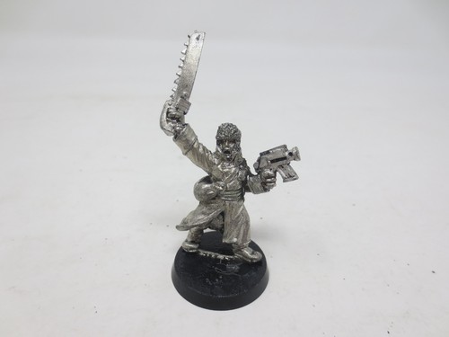 40k valhallan ice warriors - 40k,
