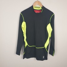 Nike Pro Combat Compression