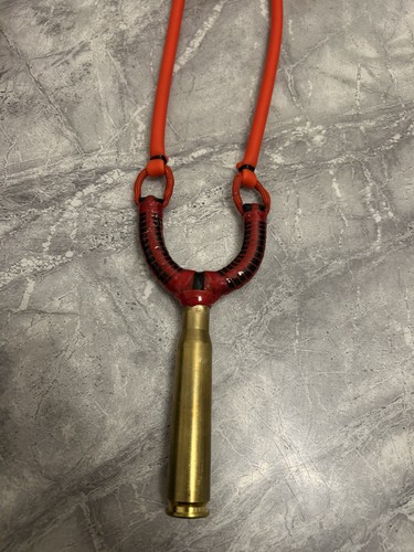 Gypsy catapult with - catapult, 50