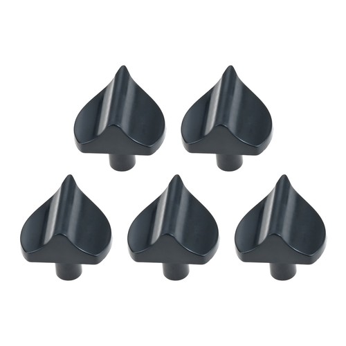 42821829500 carb choke - 42821829500, knob