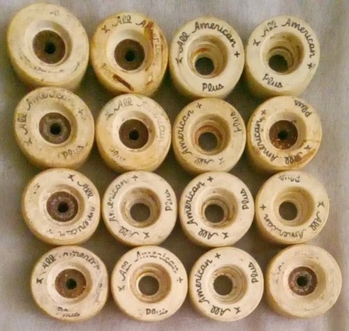 Sets 8 - 2, of