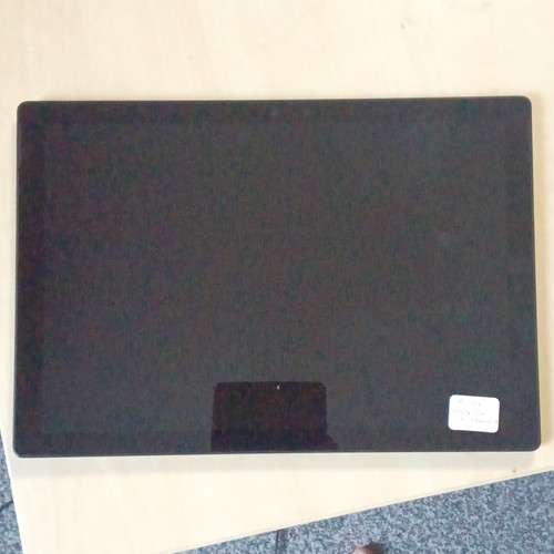 Microsoft surface pro - surface,