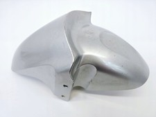 Honda 125 Dylan 61100-KPZ-9000