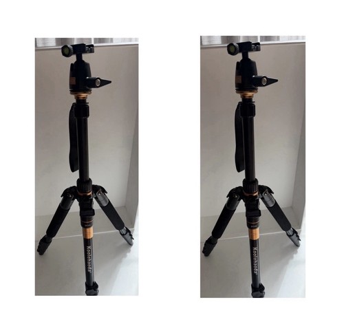 Koolehaoda 555 camera - kq-555, 55”