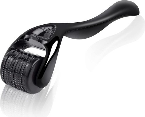 Uraqt derma roller - uraqt, roller,
