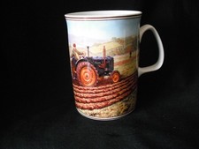 James herriot country kitchen - james,