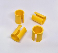 4x Preston Innovations Offbox