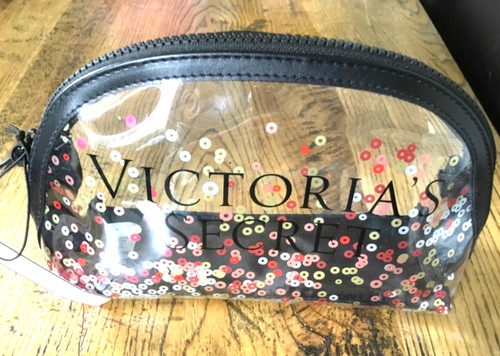 Victoria secret black - secret,