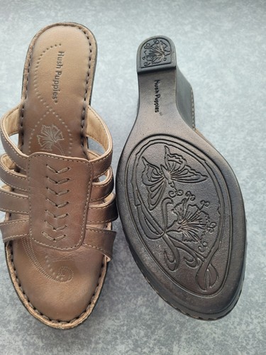 Heeled sandals - heeled,