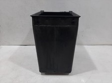 2015 LAND ROVER RANGE ROVER Mk4 (L405) FRIDGE CONSOLE 444270467 