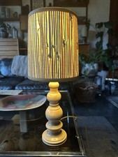 1970s Doulton Sheerlite Bobbin