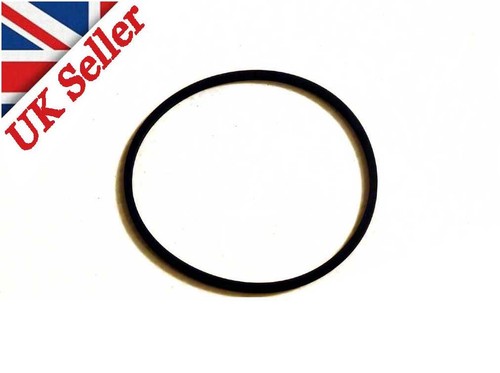 B86 rubber drive - belt, for