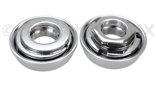 Tange bb220st american - tange,