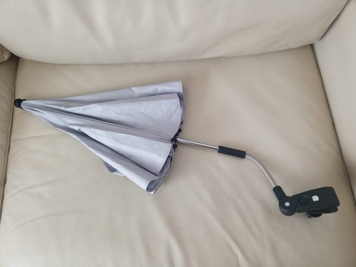 Baby parasol umbrella - baby,