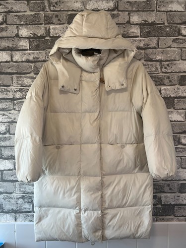 Zara women size - zara,