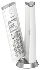 Panasonic KX-TGK220 Designer