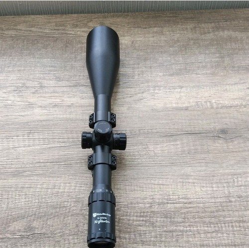 Nikko stirling nighteater - nikko,
