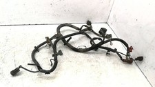 Nissan micra k11 40kw - 1.0i,