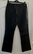 BARGAIN BASEMENT! LADIES SIZE