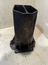 SUZUKI DT100 V4 100hp Outboard