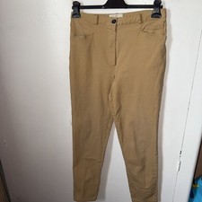 AQUASCUTUM WOMENS SAND BROWN