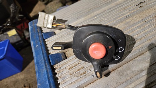 Kubota combination light - kubota,