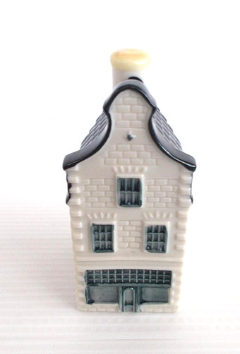 Klm bols delft house - bols,