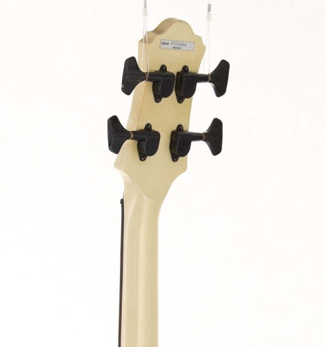 Ibanez rb830 roadstar - ibanez, ii