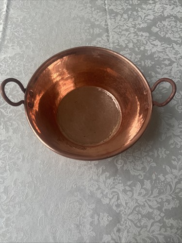 Mexican pure copper cazos for - mexican,