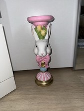 Tkmaxx Homesense Handpainted