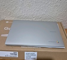 Samsung Chromebook Go 11.6in