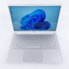 Dell Inspiron 5391 Laptop FHD