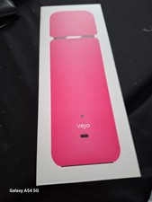 Vejo pink Protein