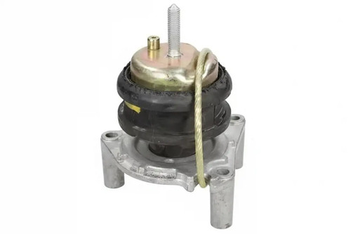 Engine mount rear 6830 - mount,