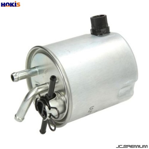 Fuel filter b31039pr for - filter,