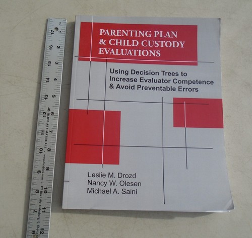 Parenting plan child - plan, &