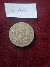 Barnsley Fa Cup Centenary Medal