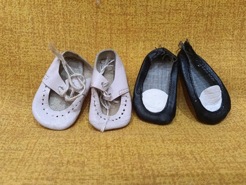 High fashion furga vintage - high,
