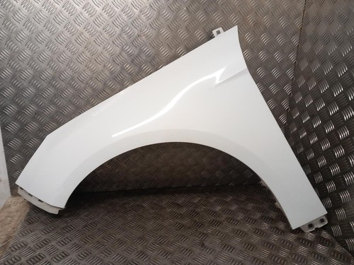 Ford focus mk3 left - focus,