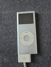 IPod