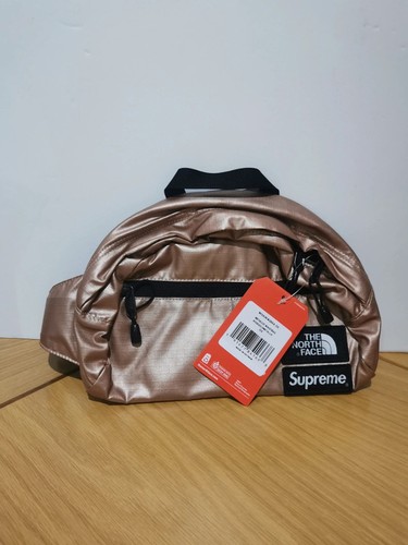 Supreme the north face rose - supreme,