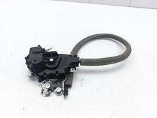 MERCEDES-BENZ E CLASS W212