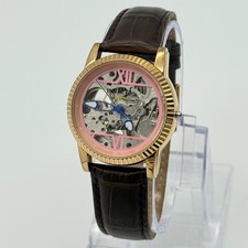 Women's INVICTA Objet d'Art