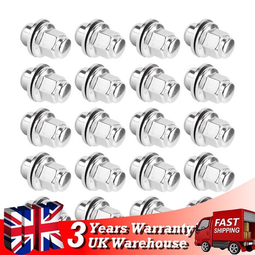 20x alloy wheel - alloy, xj